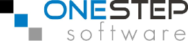 OneStep Software